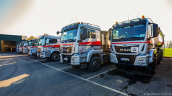 20260321-Jochims-00385